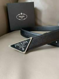 Picture of Prada Belts _SKUfw167378822fw